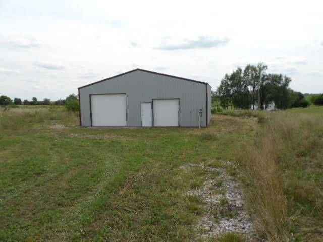 19865 London Road Circleville, OH 43113 - Photo 13 of 13 Gallery Image 13