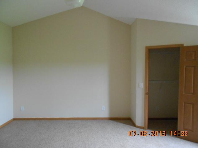 19865 London Road Circleville, OH 43113 - Photo 8 of 13 Gallery Image 8