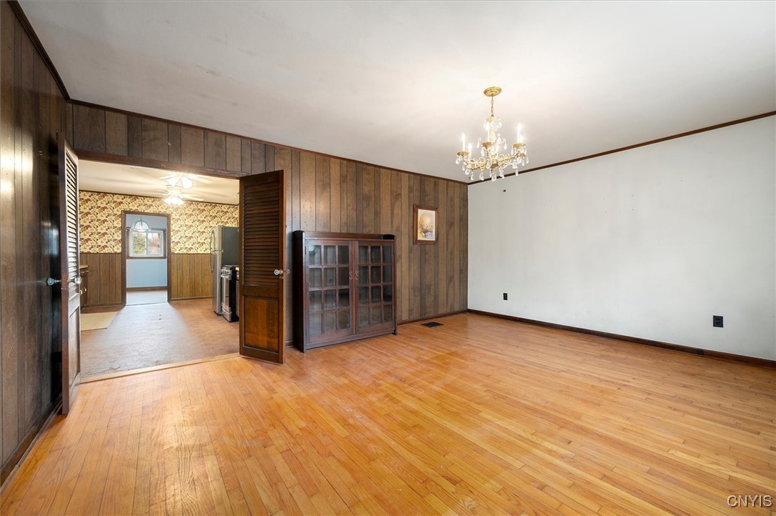 3782 Highway 5 Schuyler, NY 13340 - Photo 12 of 37