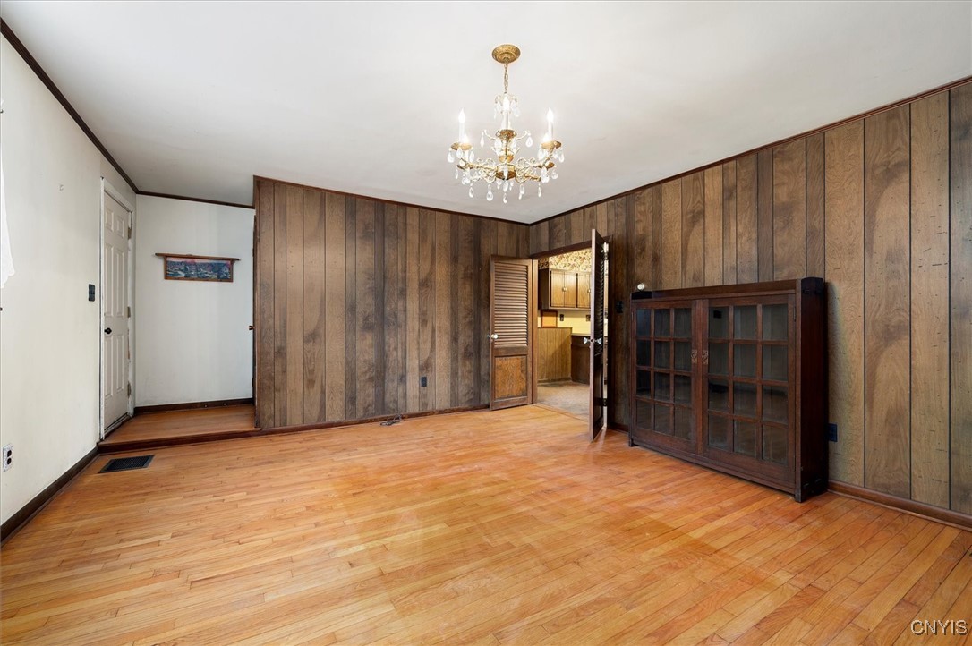 3782 Highway 5 Schuyler, NY 13340 - Photo 13 of 37