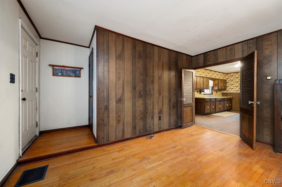 3782 Highway 5 Schuyler, NY 13340 - Photo 14 of 37