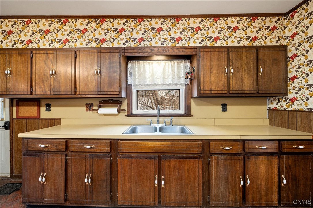 3782 Highway 5 Schuyler, NY 13340 - Photo 16 of 37