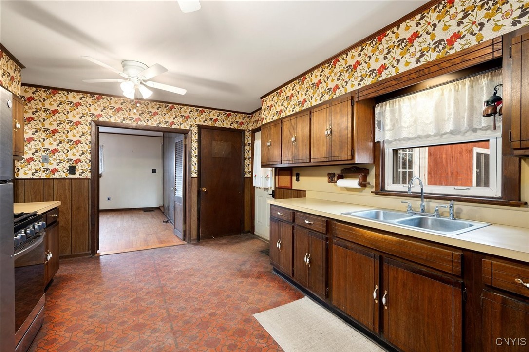 3782 Highway 5 Schuyler, NY 13340 - Photo 17 of 37