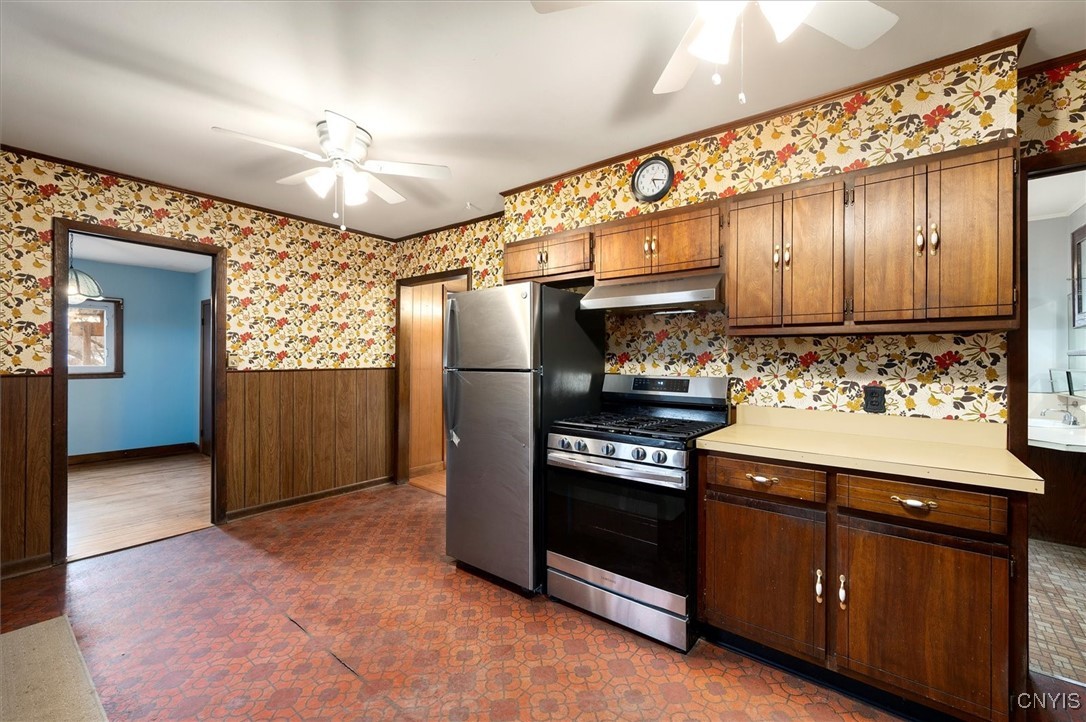 3782 Highway 5 Schuyler, NY 13340 - Photo 18 of 37