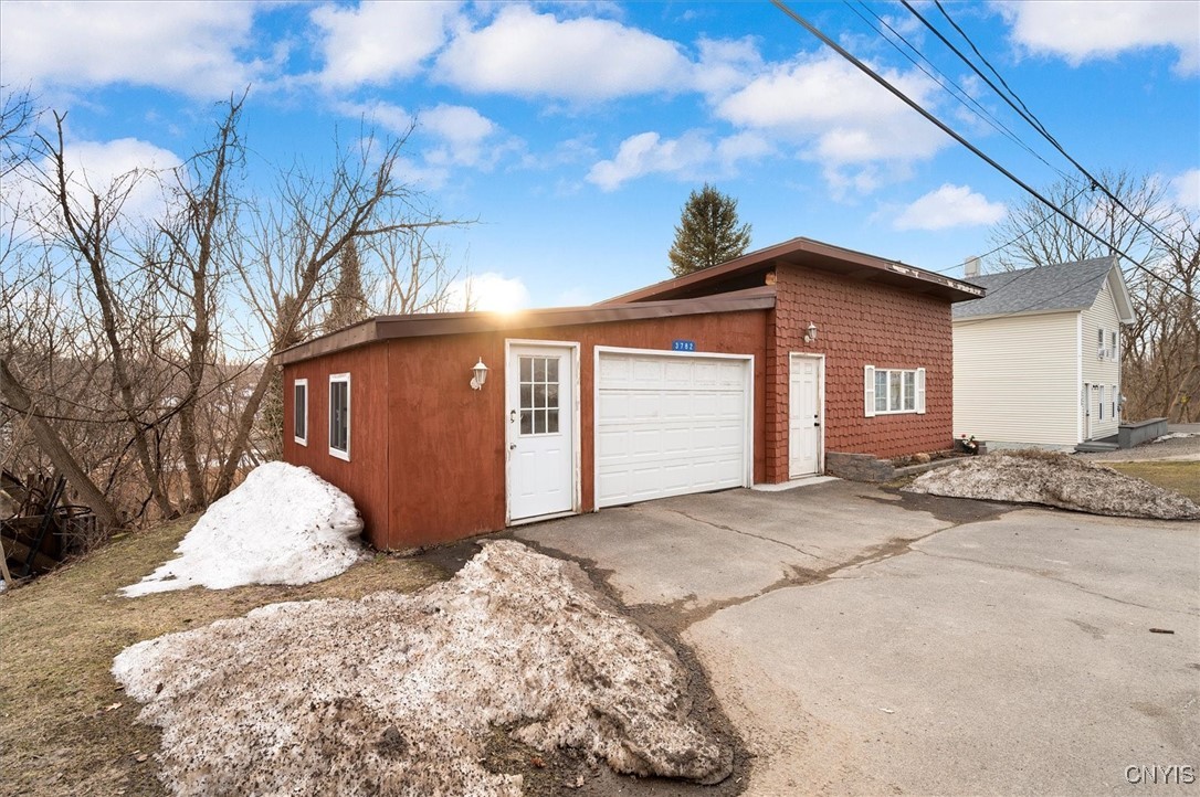 3782 Highway 5 Schuyler, NY 13340 - Photo 2 of 37