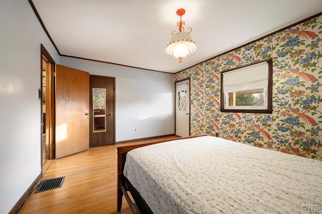 3782 Highway 5 Schuyler, NY 13340 - Photo 23 of 37