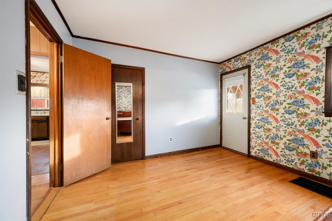 3782 Highway 5 Schuyler, NY 13340 - Photo 24 of 37