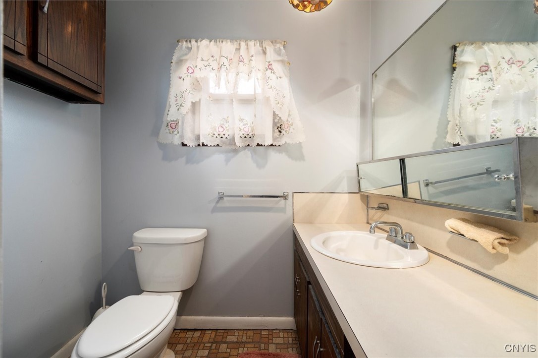 3782 Highway 5 Schuyler, NY 13340 - Photo 25 of 37