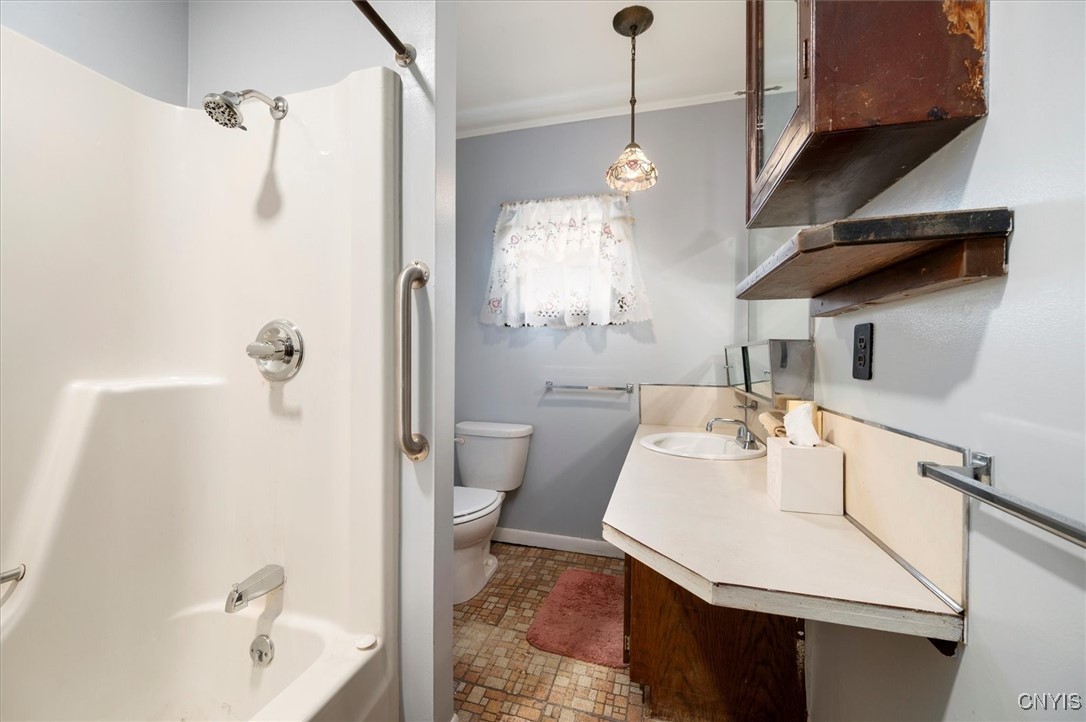 3782 Highway 5 Schuyler, NY 13340 - Photo 26 of 37