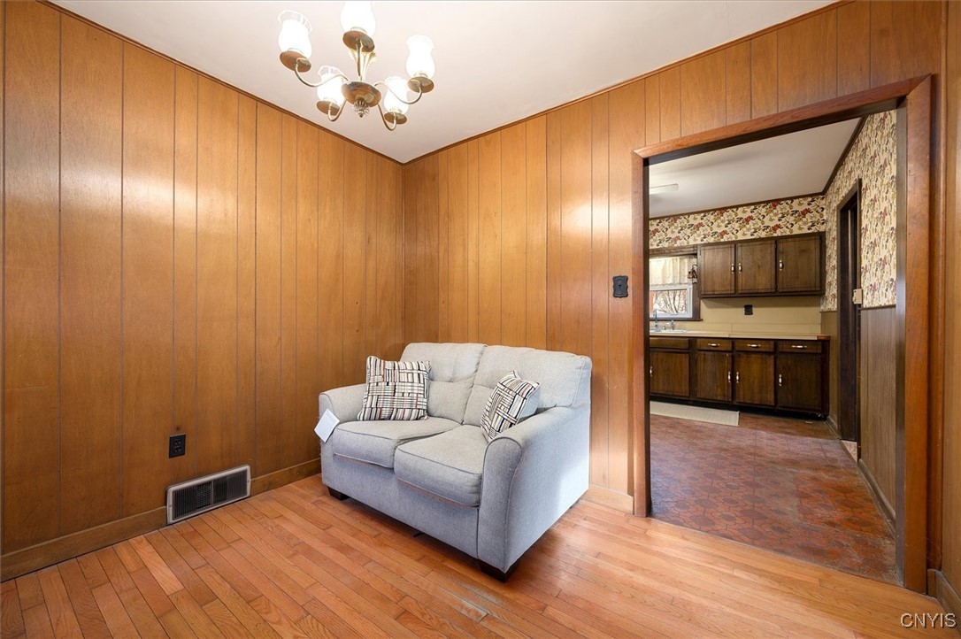 3782 Highway 5 Schuyler, NY 13340 - Photo 29 of 37