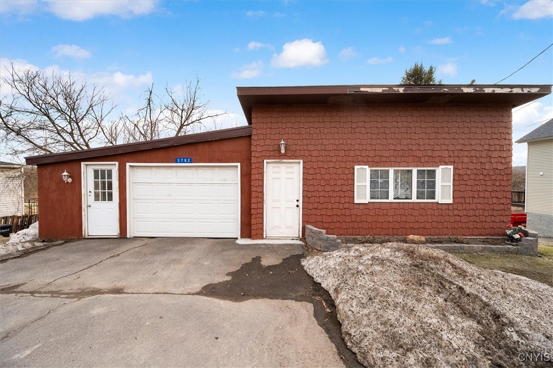 3782 Highway 5 Schuyler, NY 13340 - Photo 30 of 37