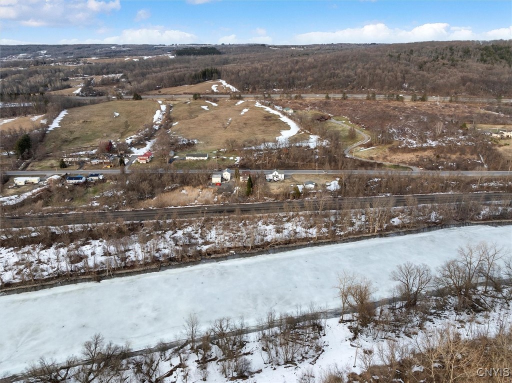 3782 Highway 5 Schuyler, NY 13340 - Photo 31 of 37