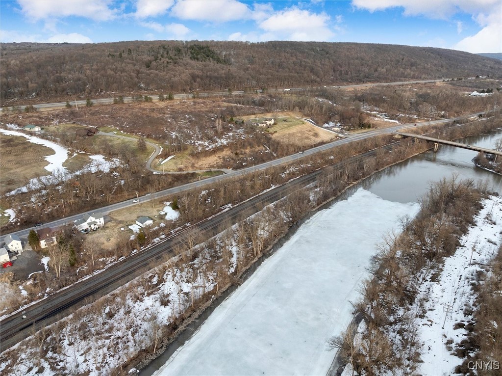 3782 Highway 5 Schuyler, NY 13340 - Photo 32 of 37