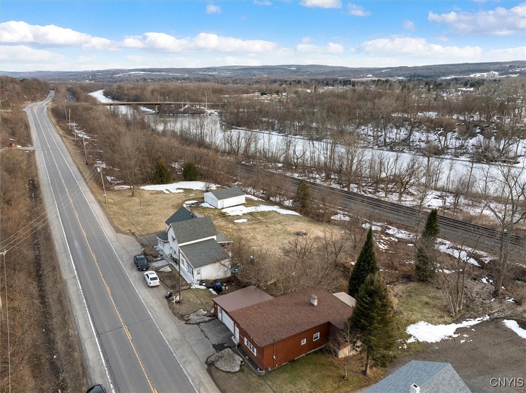 3782 Highway 5 Schuyler, NY 13340 - Photo 33 of 37