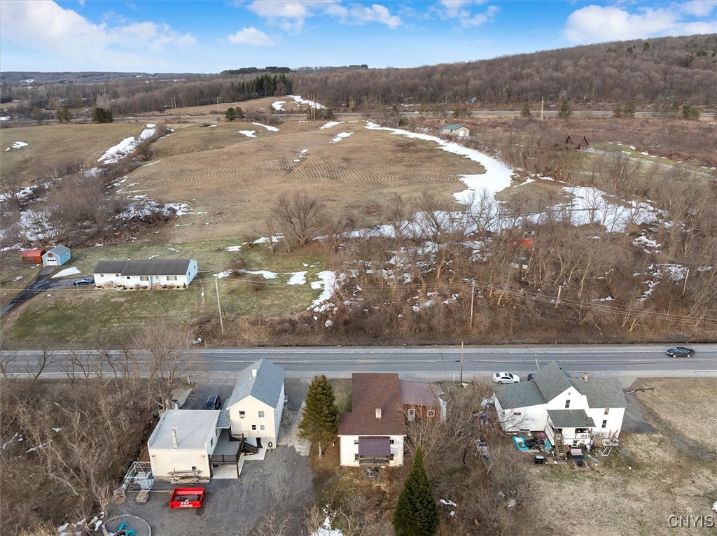 3782 Highway 5 Schuyler, NY 13340 - Photo 35 of 37