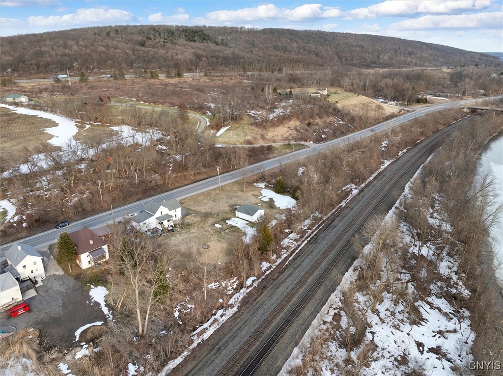 3782 Highway 5 Schuyler, NY 13340 - Photo 36 of 37