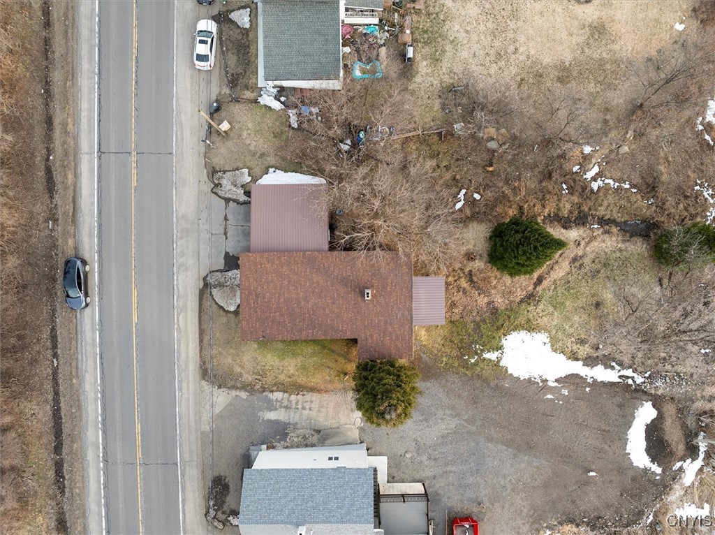 3782 Highway 5 Schuyler, NY 13340 - Photo 37 of 37