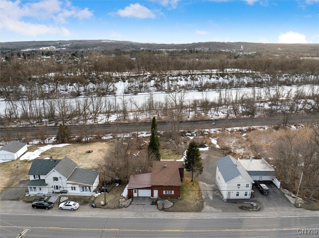 3782 Highway 5 Schuyler, NY 13340 - Photo 4 of 37