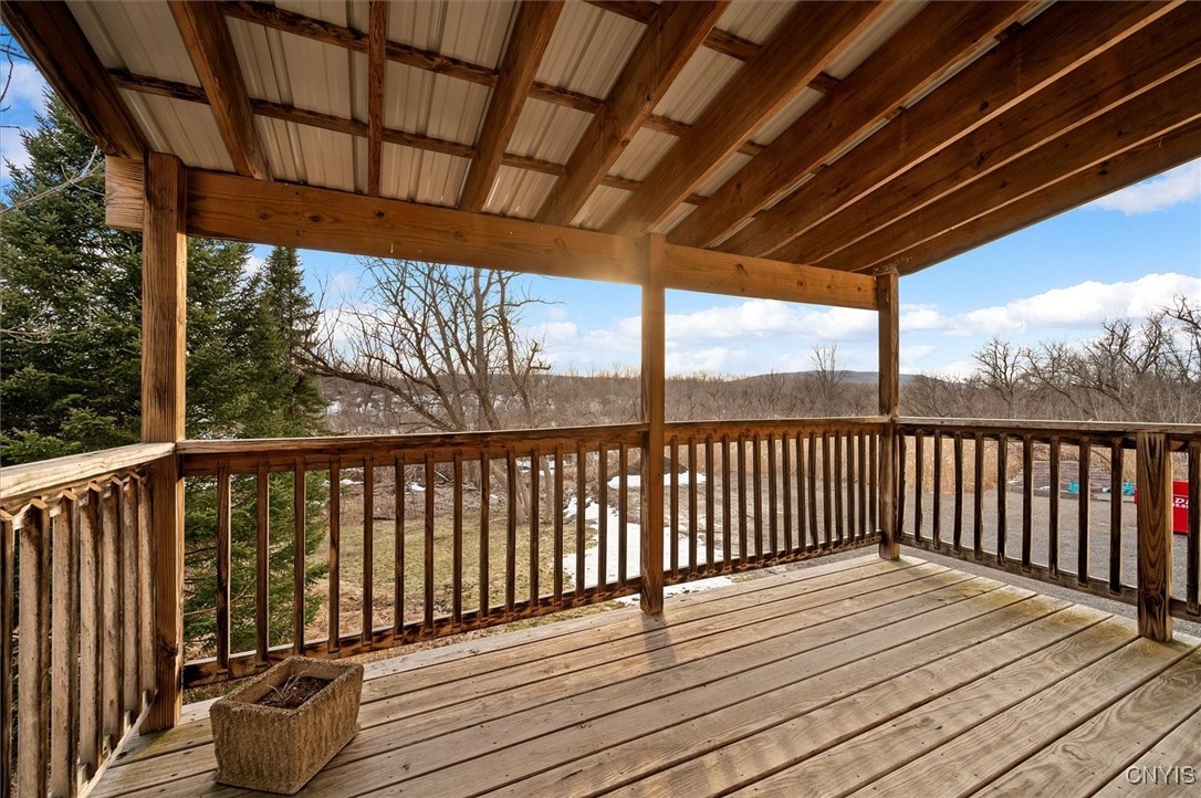 3782 Highway 5 Schuyler, NY 13340 - Photo 6 of 37