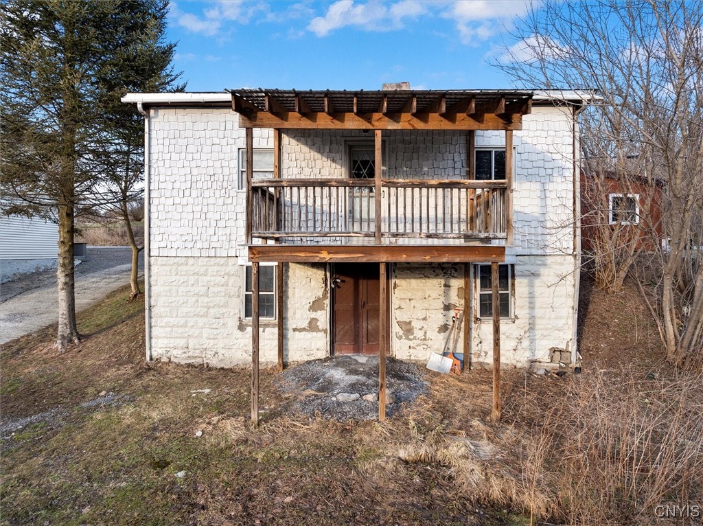 3782 Highway 5 Schuyler, NY 13340 - Photo 7 of 37