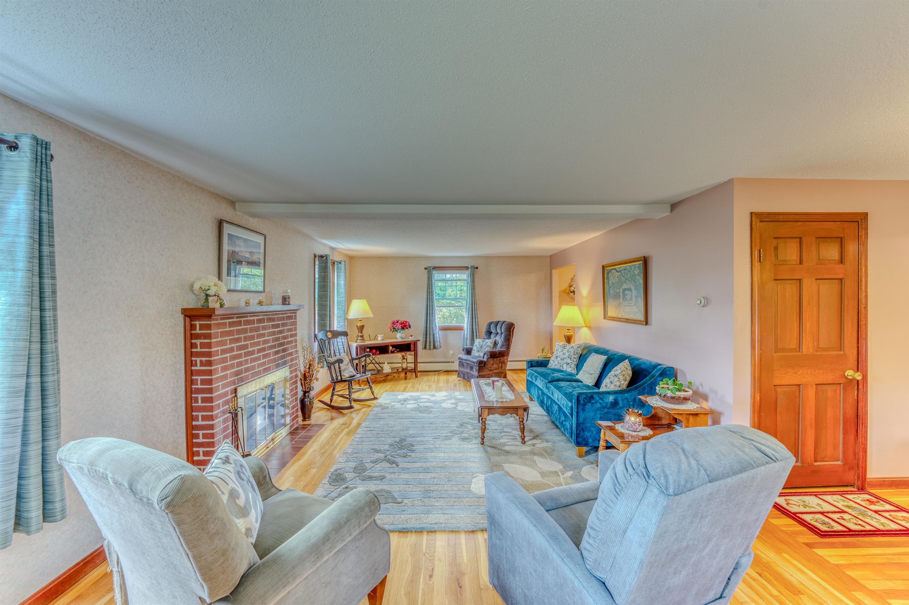 165 Bethlehem Road Littleton, NH 03561 - Photo 11 of 51