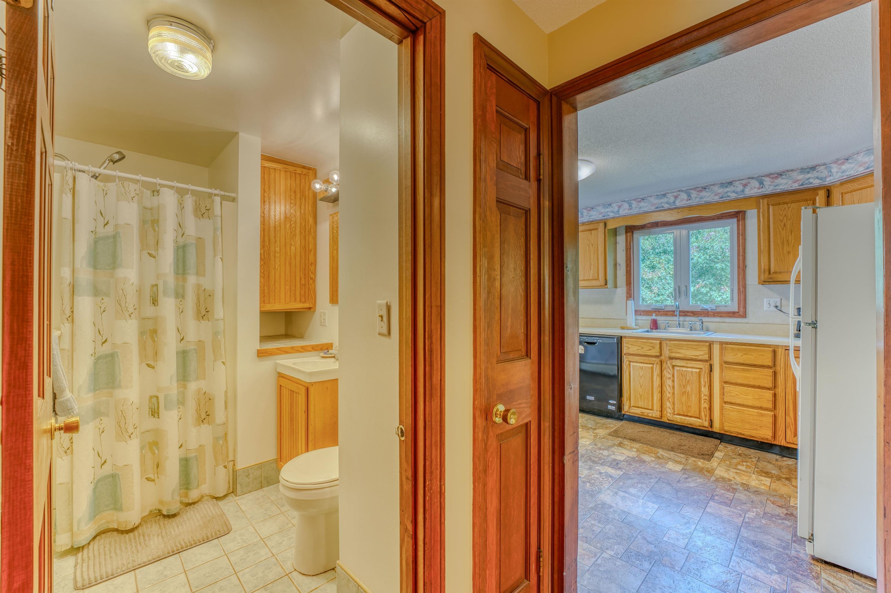 165 Bethlehem Road Littleton, NH 03561 - Photo 13 of 51