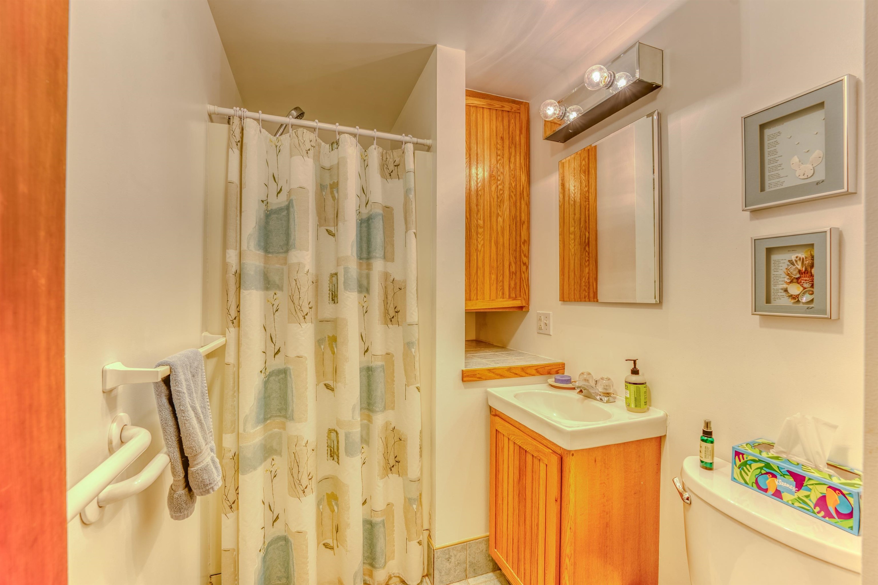 165 Bethlehem Road Littleton, NH 03561 - Photo 14 of 51