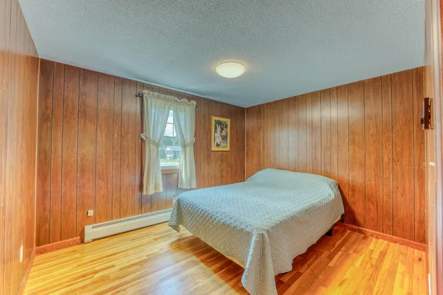 $470,000 | 165 Bethlehem Road, Littleton, NH 03561