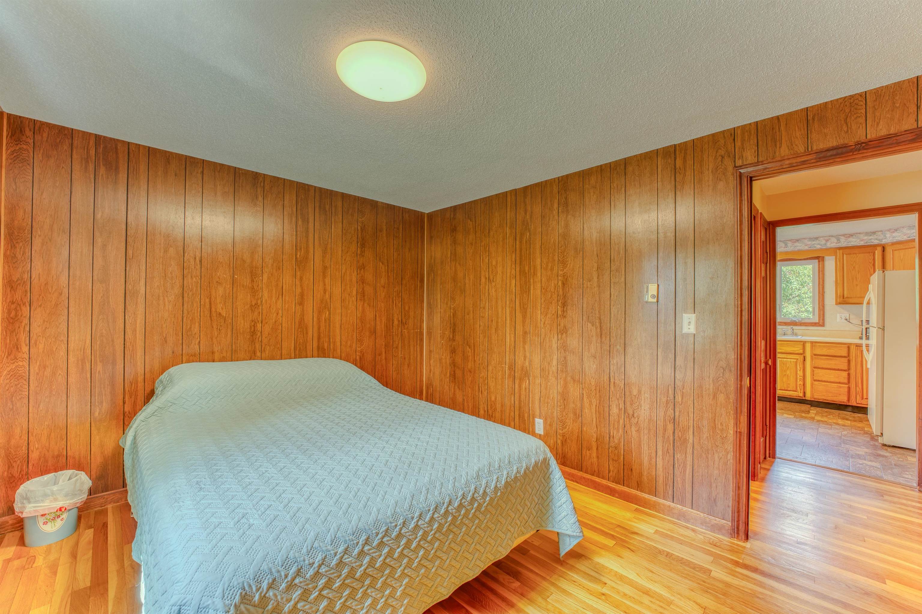 165 Bethlehem Road Littleton, NH 03561 - Photo 16 of 51