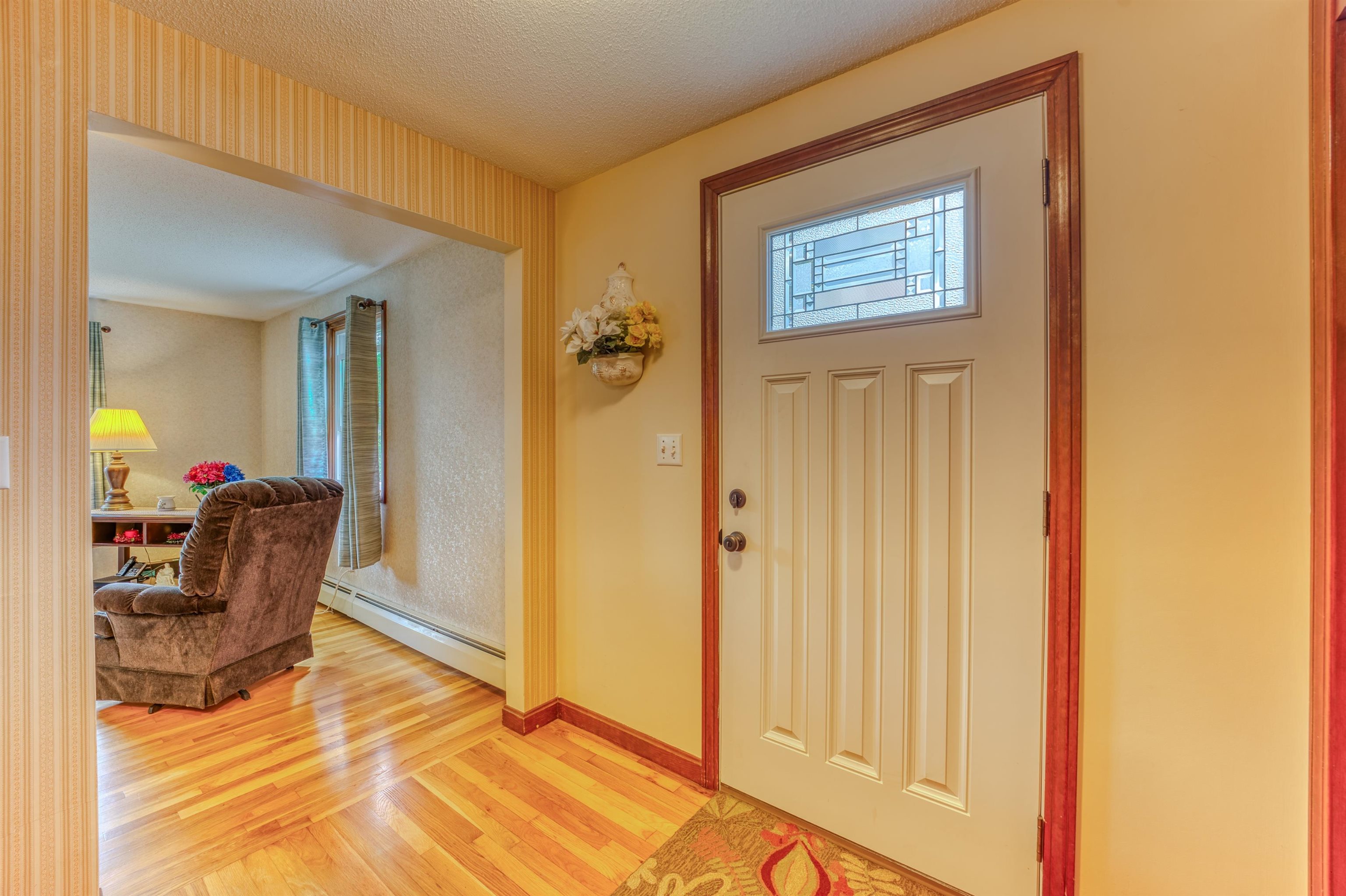 165 Bethlehem Road Littleton, NH 03561 - Photo 17 of 51