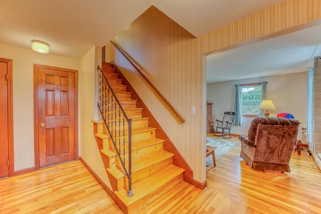 $470,000 | 165 Bethlehem Road, Littleton, NH 03561