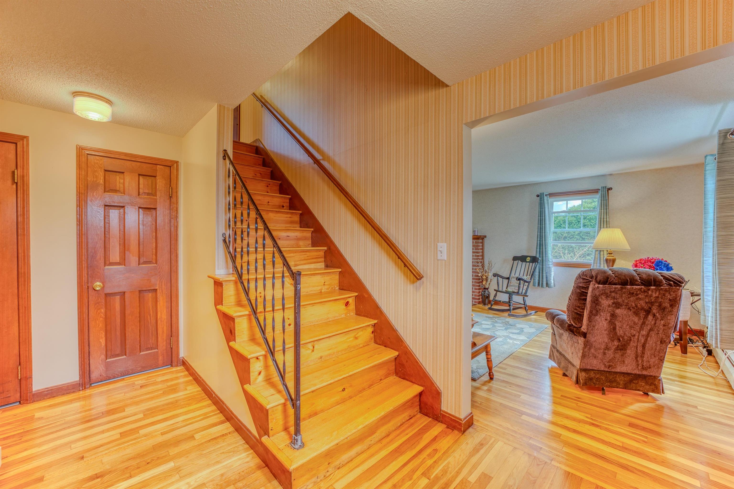 165 Bethlehem Road Littleton, NH 03561 - Photo 18 of 51