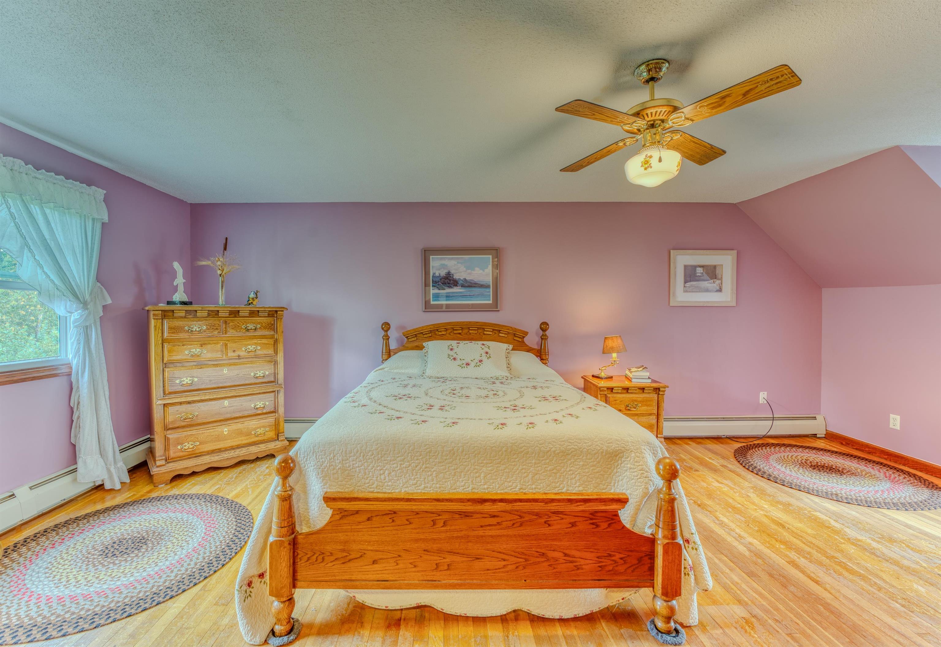 165 Bethlehem Road Littleton, NH 03561 - Photo 19 of 51