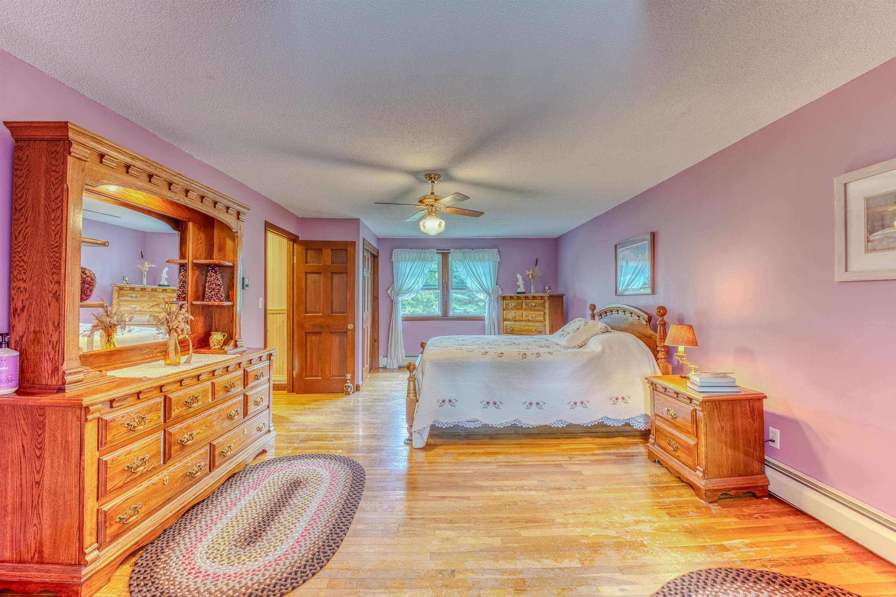 165 Bethlehem Road Littleton, NH 03561 - Photo 20 of 51