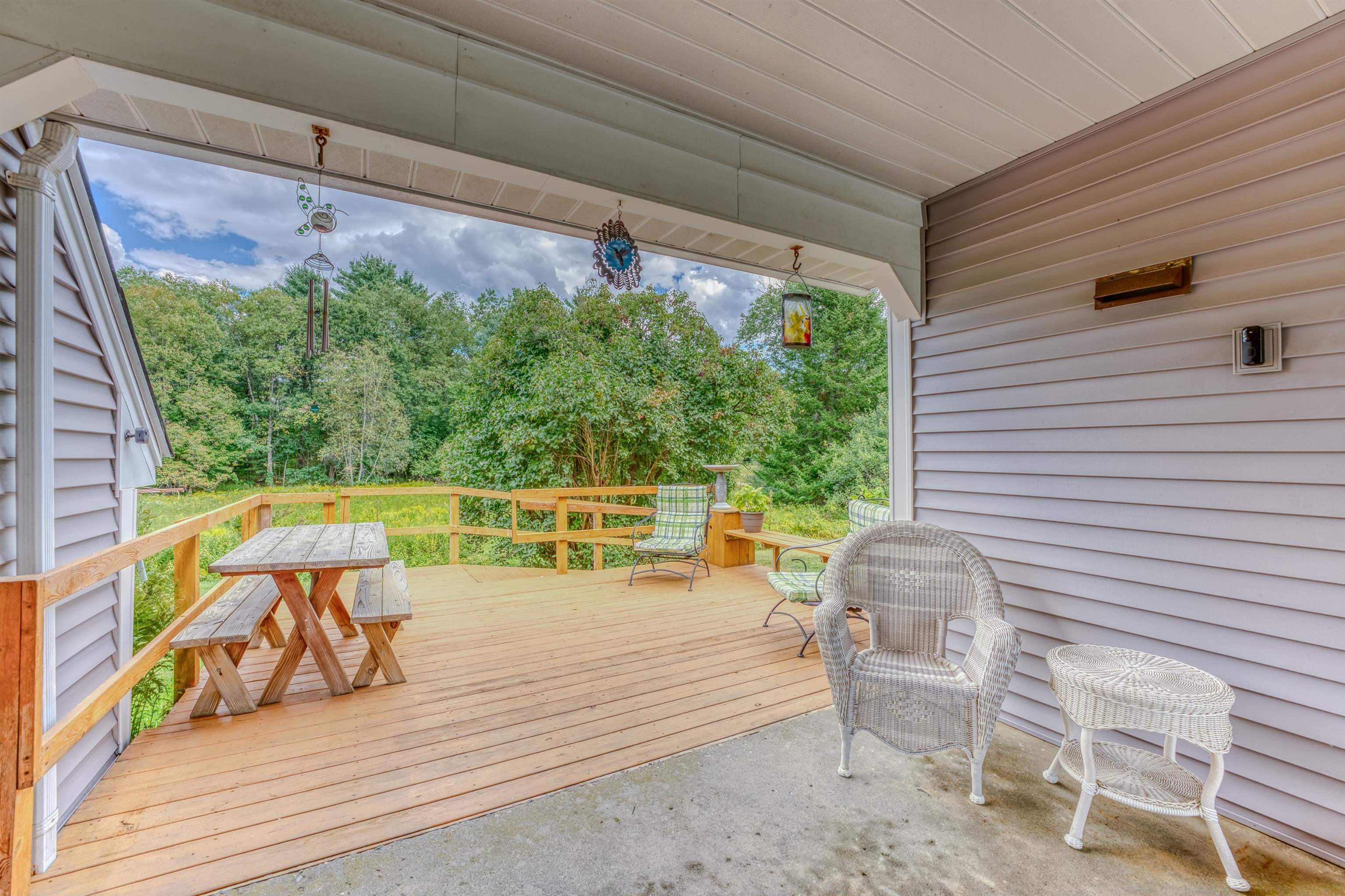 165 Bethlehem Road Littleton, NH 03561 - Photo 2 of 51