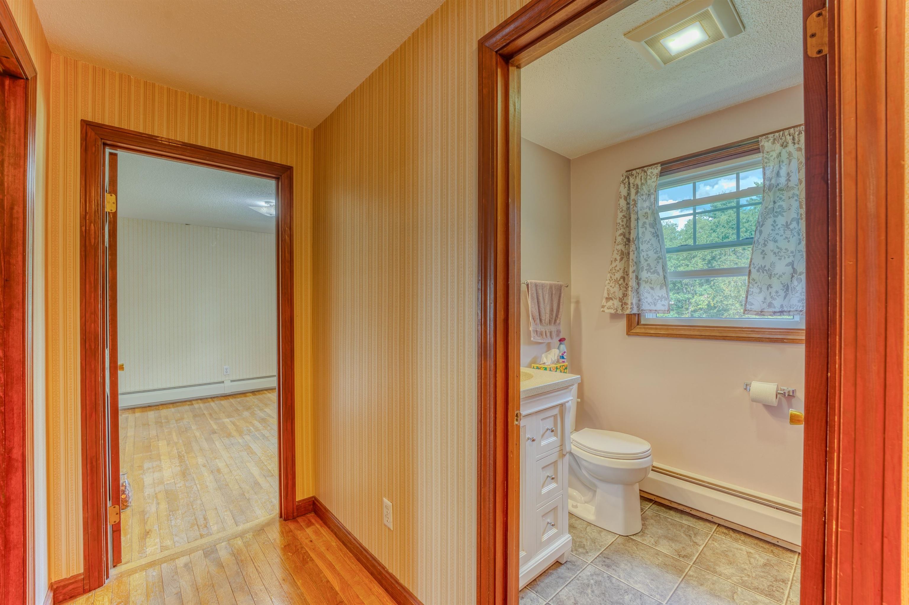 165 Bethlehem Road Littleton, NH 03561 - Photo 22 of 51