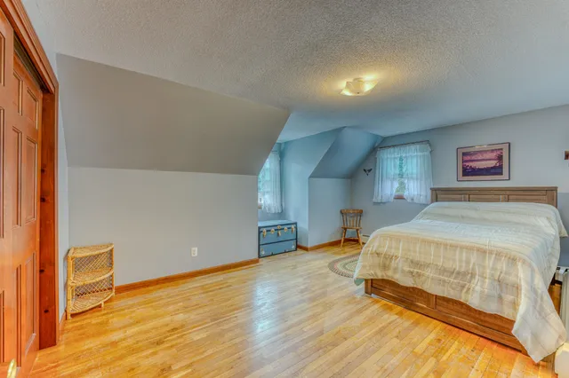 $470,000 | 165 Bethlehem Road, Littleton, NH 03561