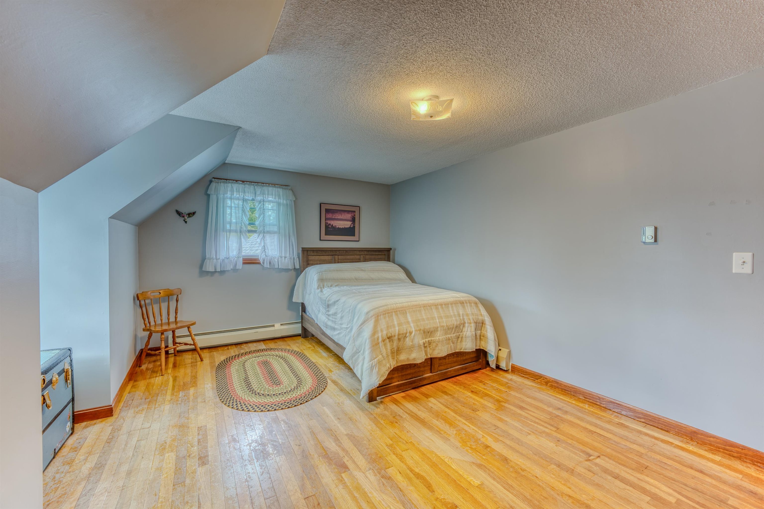 165 Bethlehem Road Littleton, NH 03561 - Photo 25 of 51