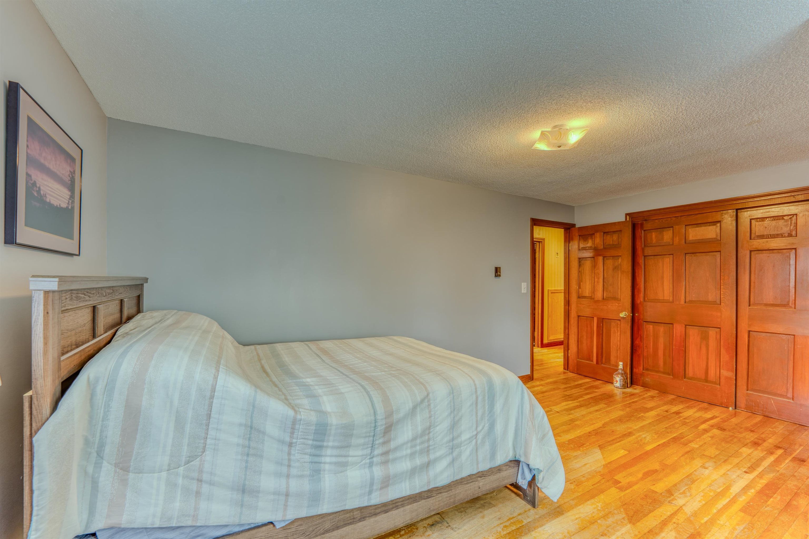 165 Bethlehem Road Littleton, NH 03561 - Photo 26 of 51