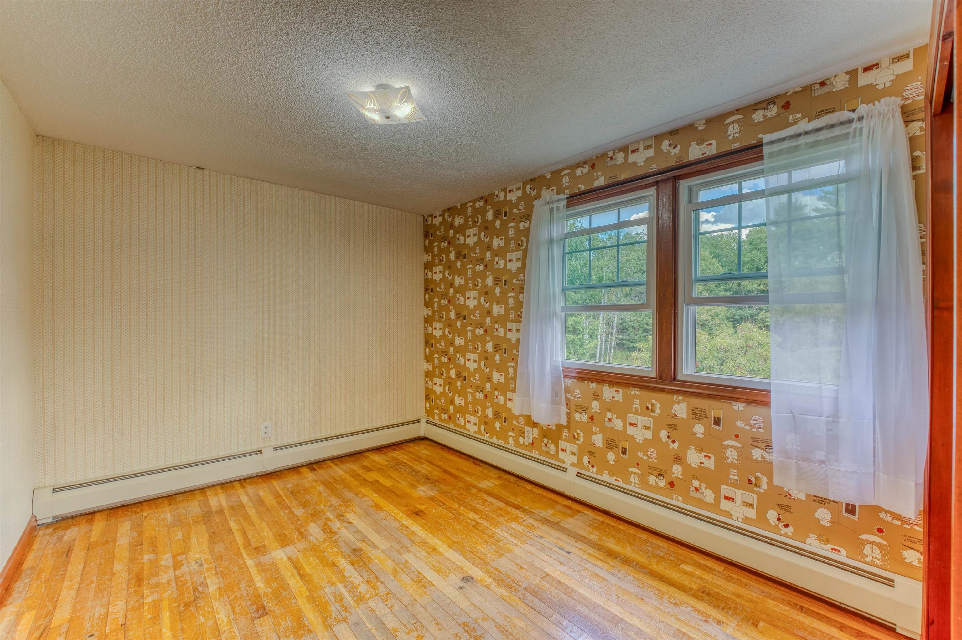 165 Bethlehem Road Littleton, NH 03561 - Photo 27 of 51