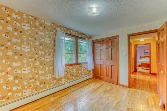 $470,000 | 165 Bethlehem Road, Littleton, NH 03561