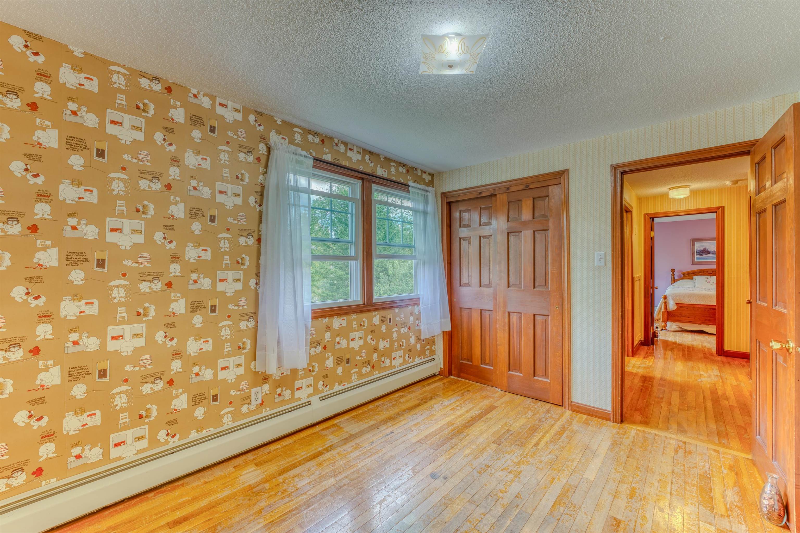 165 Bethlehem Road Littleton, NH 03561 - Photo 28 of 51