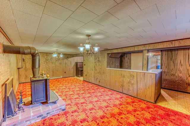 $470,000 | 165 Bethlehem Road, Littleton, NH 03561