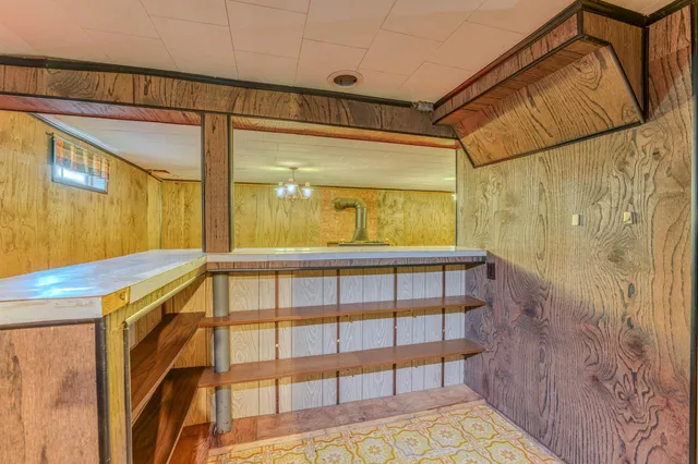 $470,000 | 165 Bethlehem Road, Littleton, NH 03561