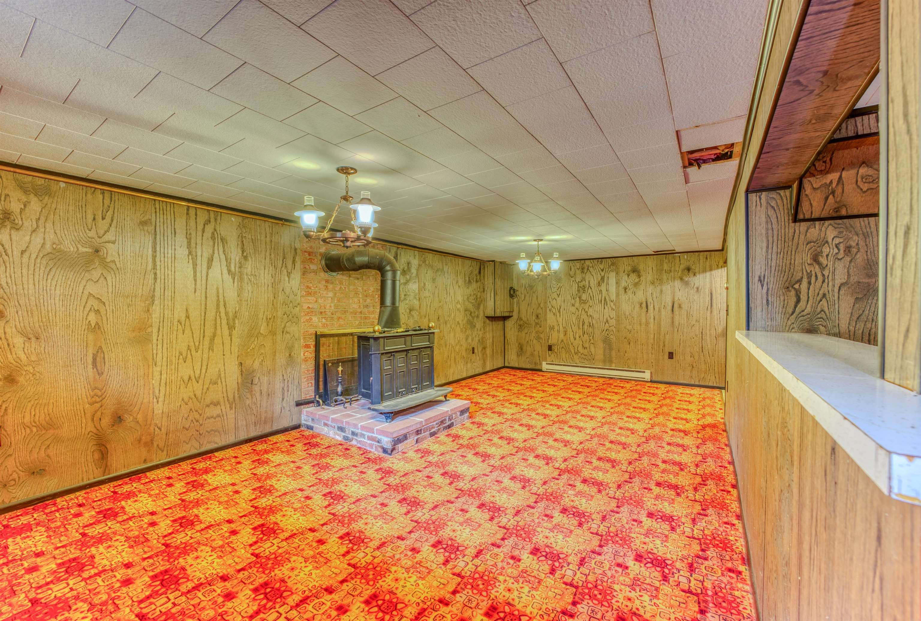 165 Bethlehem Road Littleton, NH 03561 - Photo 31 of 51