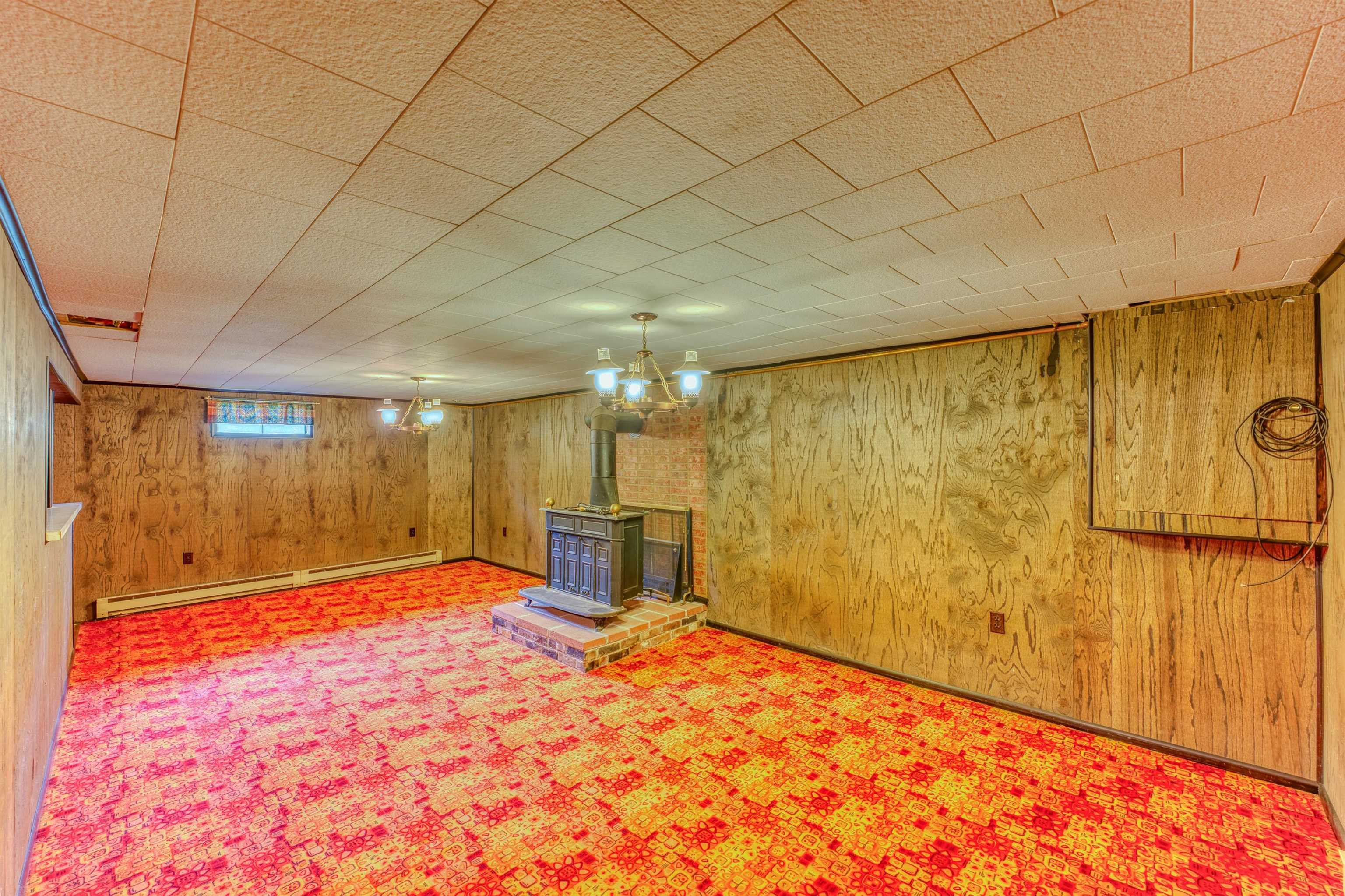 165 Bethlehem Road Littleton, NH 03561 - Photo 32 of 51