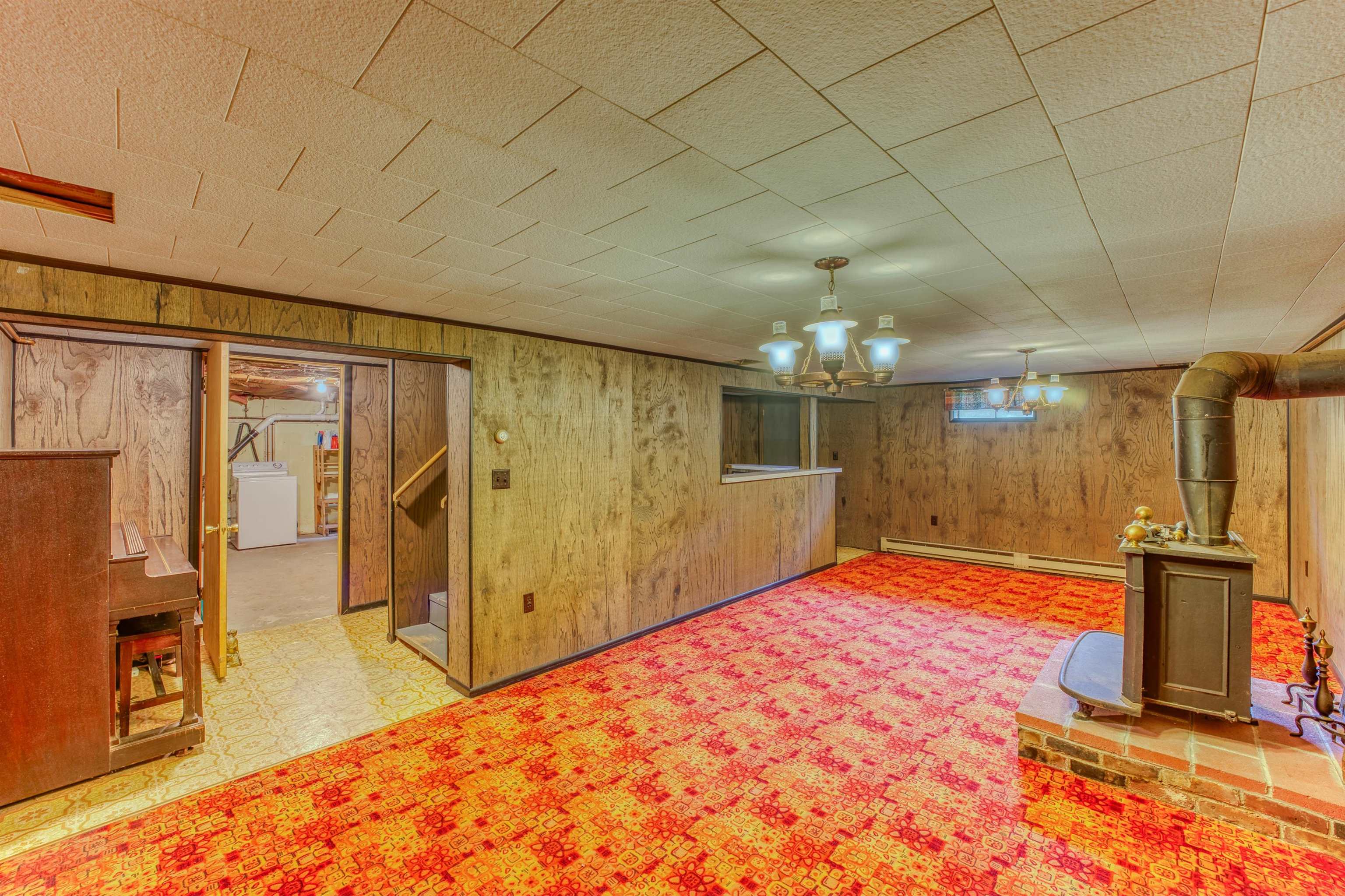 165 Bethlehem Road Littleton, NH 03561 - Photo 33 of 51