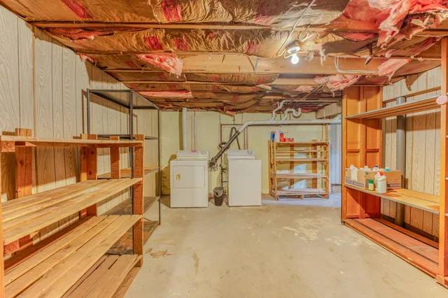 $470,000 | 165 Bethlehem Road, Littleton, NH 03561