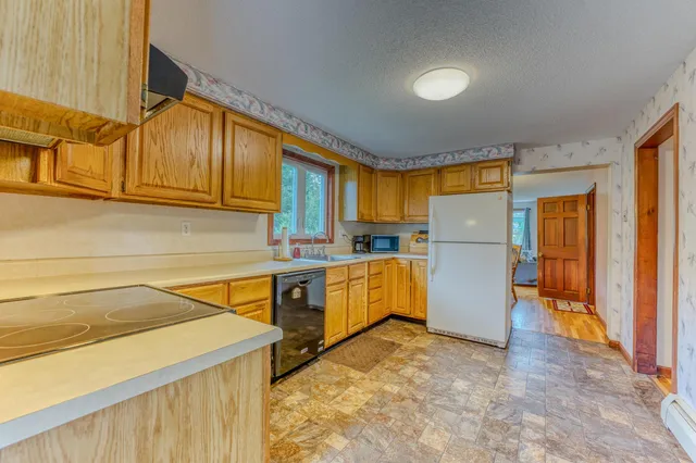 $470,000 | 165 Bethlehem Road, Littleton, NH 03561