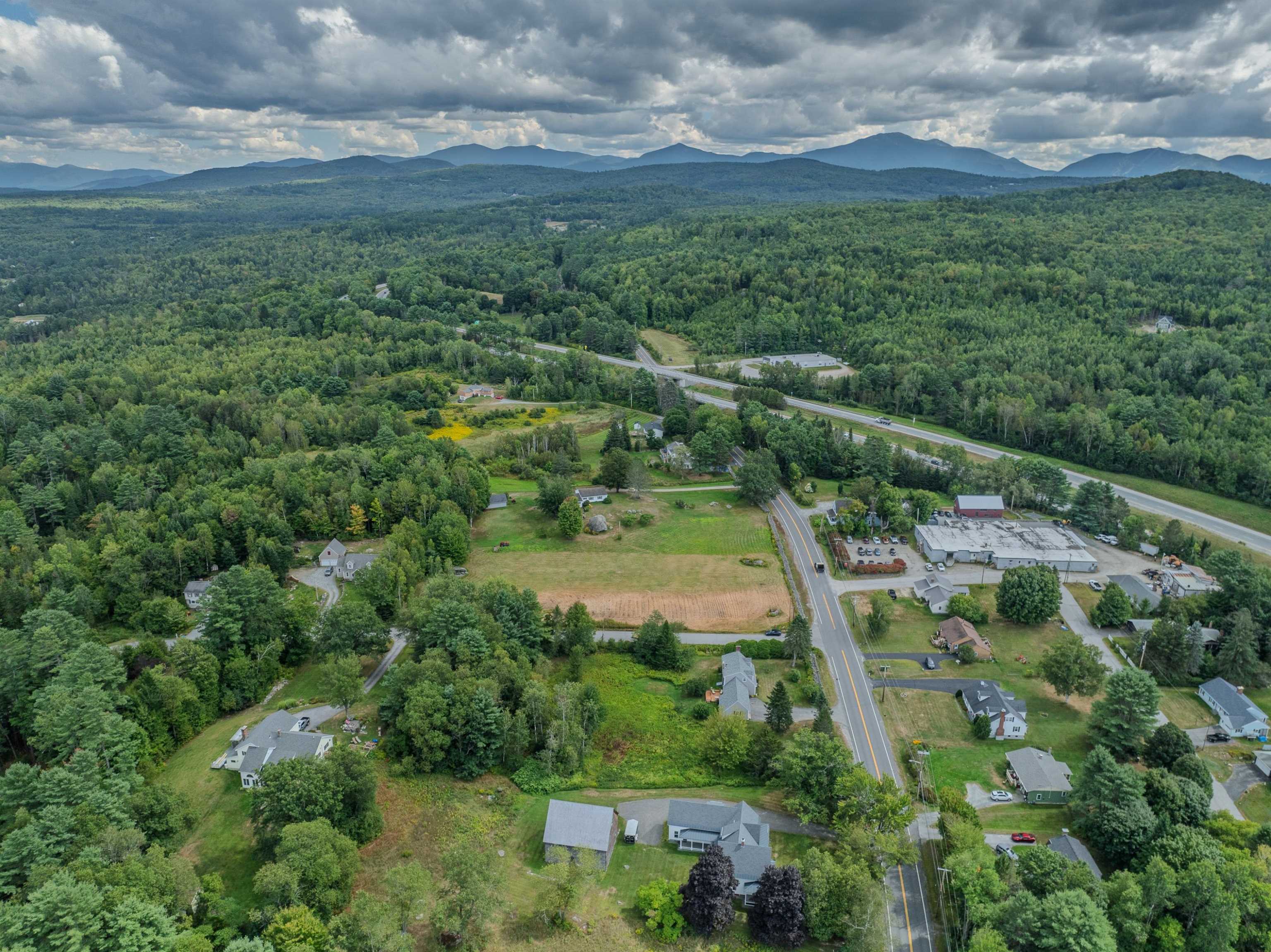 165 Bethlehem Road Littleton, NH 03561 - Photo 44 of 51